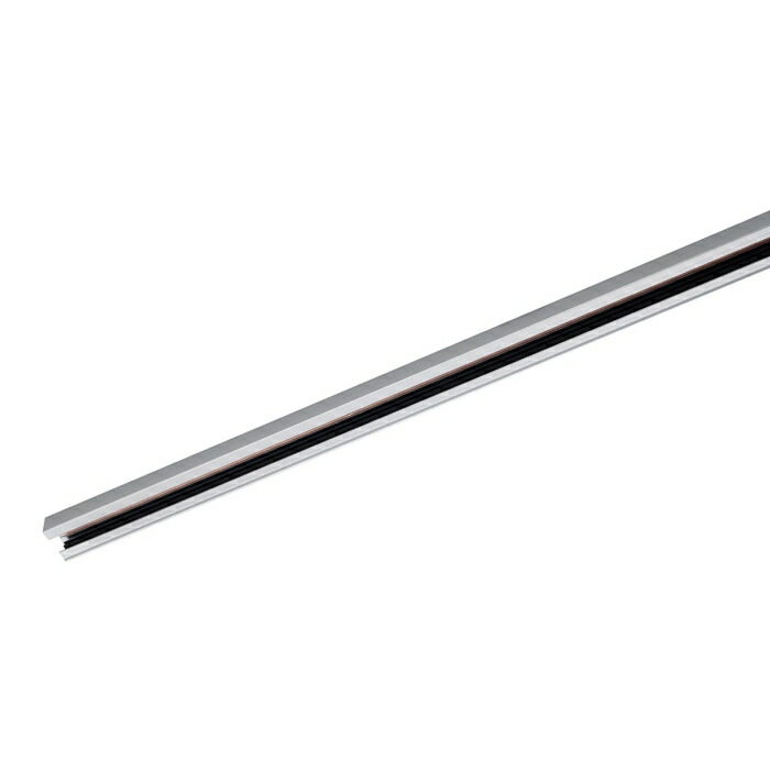 TOSHIBA 東芝 ６形地べた付線路２ｍＳ NDR0212E(S)