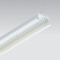 TOSHIBA 東芝 ６形埋込枠３ｍ 白 NDR0260 １本
