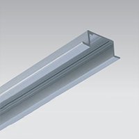 TOSHIBA 東芝 ６形埋込枠３ｍ Ｓ用 NDR0260(S) １本