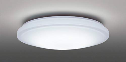 TOSHIBA 東芝 ＬＥＤ最高限度点火装置 LEDH8201A01-LC