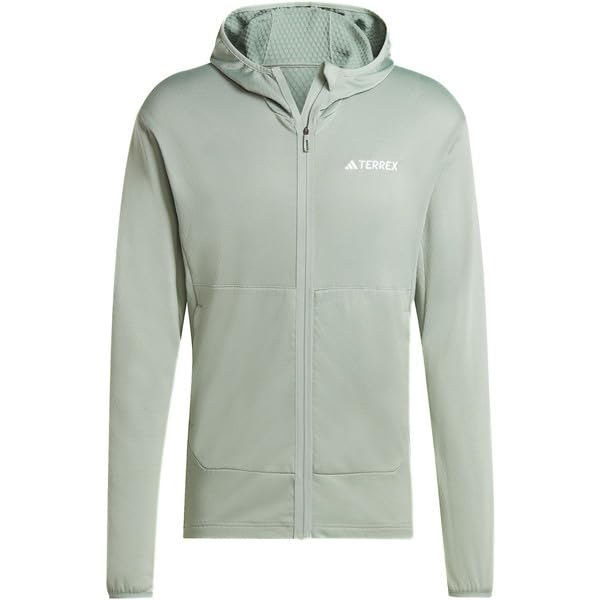 楽天市場】アディダスオリジナルス adidas Originals 大きいサイズ