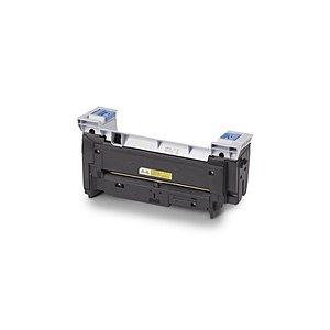 OKI 沖電気 FUS-C4S 落ち着く器社会的単位(C650dnw)(FUS-C4S)