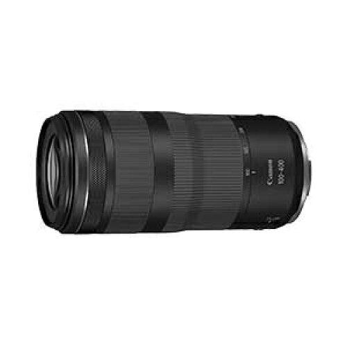 CANON 加農砲 RF100-400粍 F5.6-8 IS USM[5050C001](RF100-400ISUSM)