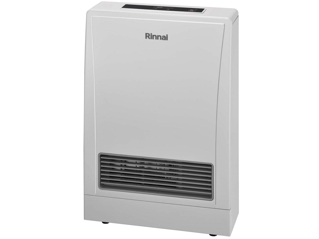 RINNAI リンナイ RHFS-310FL LPG(プロパンガス用)