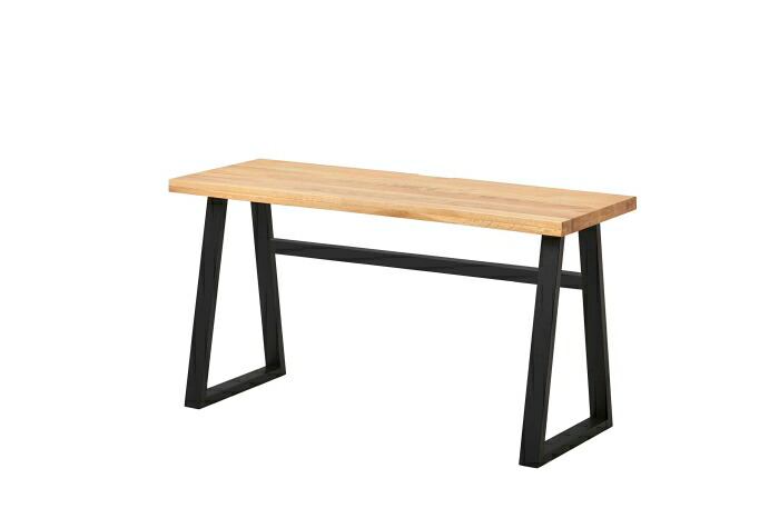 サンコウ リヨン 180X50 OAK
