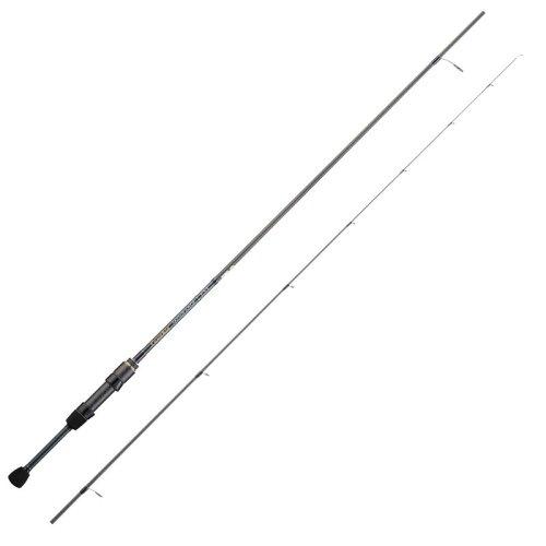 天龍(TENRYU) 十リュウ ルナキア LK532S-ULS