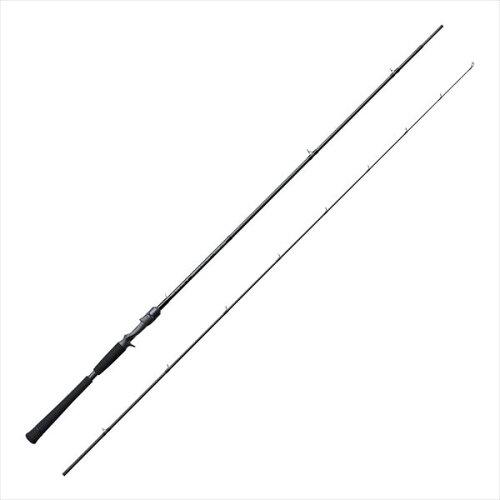 天龍(TENRYU) 天龍 スワット SW932B-ML/MH