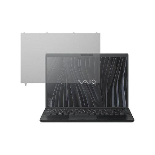 VAIO バイオ VAIO Pro PG (VJPG31)専用のぞき見防止フィルター(VJ9LFS13)