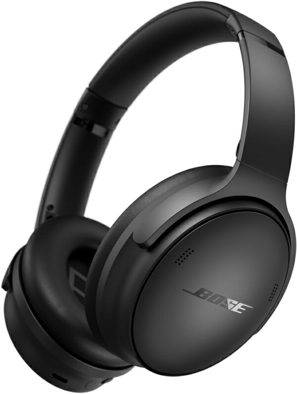 BOSE NOISE CANCELLING700 ワイヤレスヘッドホン Amazon.co.jp: Bose Noise Cancelling Headphones 700