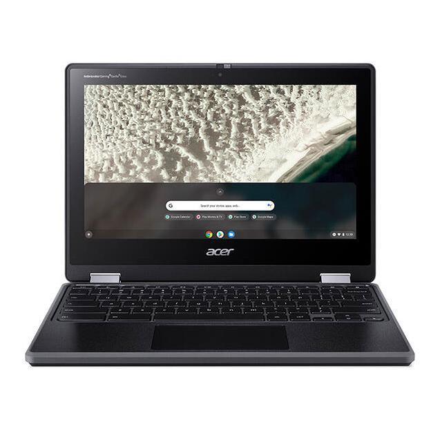 AcerChromebook エイサークロームブック CB311-9H-A14N 楽天市場】【送料無料】Acer Chromebook 311 ノートパソコン