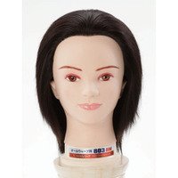 レジーナ 803AW 頭顱のみ ヘアケア・スタイリング-美容・コスメ・香水