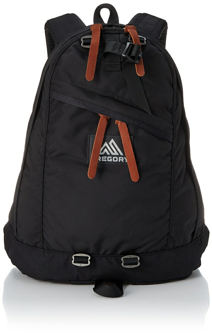 楽天市場】GREGORY(グレゴリー)×SONY(ソニー) 青タグ デイパック