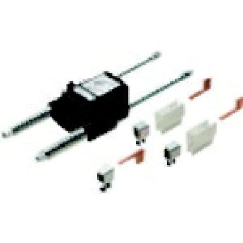 PANASONIC パナソニック Panasonic 横行用端末引締碍子｜ECJOY！店