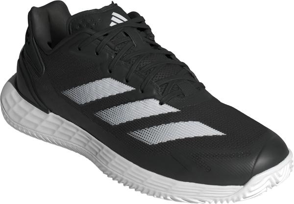 ADIDAS アディダス 43_DEFIANTSPEED2MMC (IG1725) [色 : コアBLK/フットウェア] [サイズ : 250]