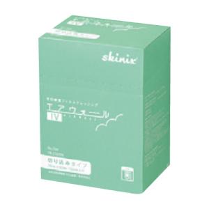 共和 写真フィルムサラドレ(大気圏ウォールIV 切り込み手合い) 70×90 YB-21070V 1箱(100枚入)