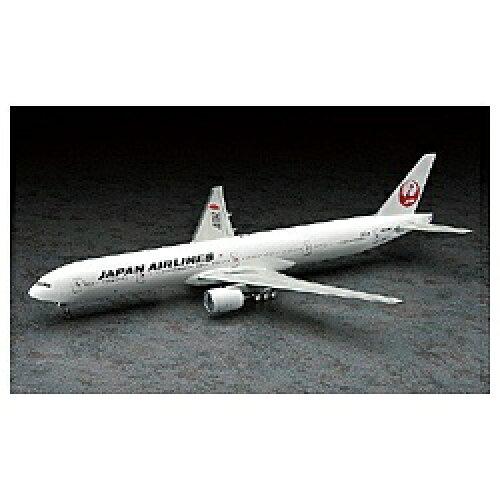 政府専用機B777-300ER 1/200 楽天市場】1/200 日本政府専用機 ボーイング 777-300ER