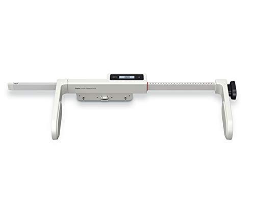 seca336i/seca336n用デジタルメジャーロッドユニット  seca 234 1個