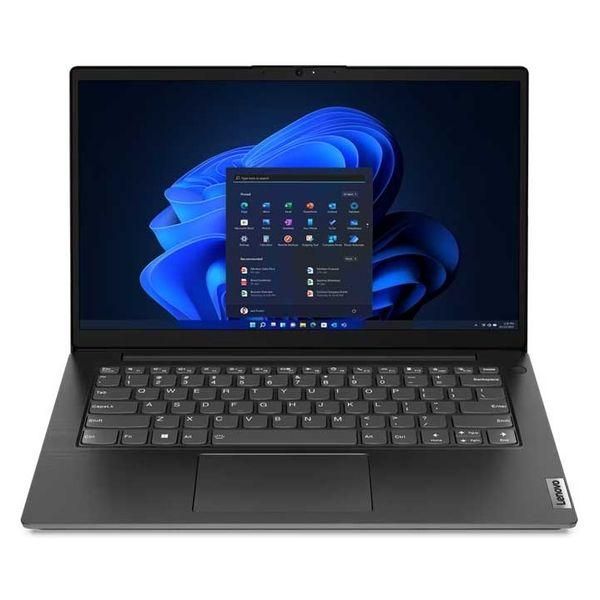Lenovo - 新品 Lenovo V14 Core i5 13420H 256G 16G 20675403.jpg