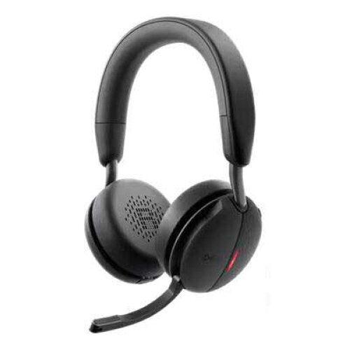 DELL デル Dell Pro 無線電話 ANC 頭顱書き割り - WL5024(CK520-BBGG-0A)
