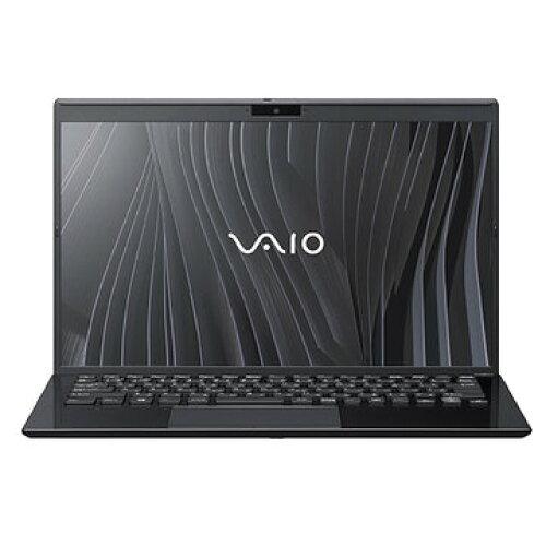 楽天市場】未使用品 Sony VAIO Pro BK11(2023年6月発売モデル