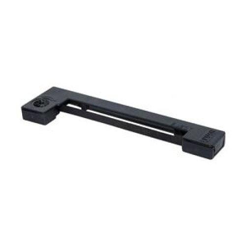 EPSON エプソン 上皿電子分析天秤用 インクリボン 321-61111-06【入数:5】 8,404円