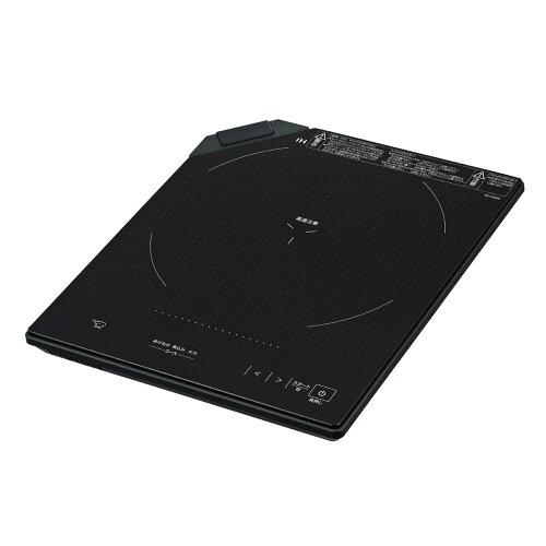 ZOJIRUSHI 象印 IHクッキングヒーター EZKG26 BA