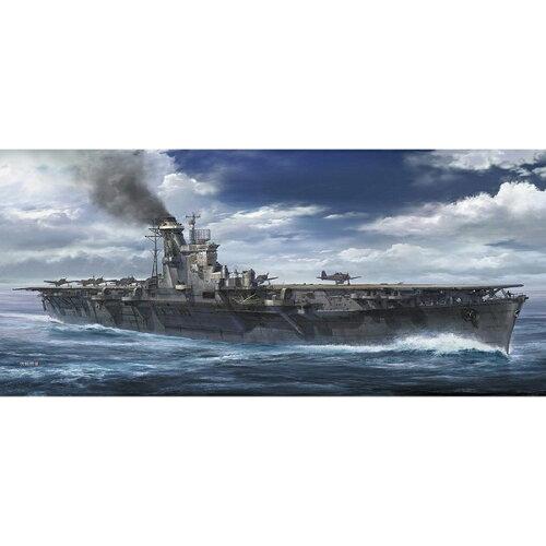 ハセガワ 40030 1/350 Z30 日本海軍 空母隼鷹｜ECJOY！店