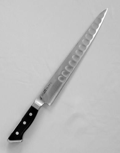 グレステン(GLESTAIN) TKG ｸﾞﾚｽﾃﾝT 筋引 727TSK 27 AGL09727 AGL09727