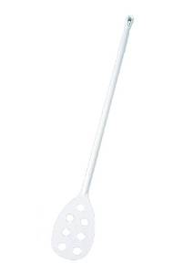 キョーワクリーン ヴァイカン ステアーパドル 70125(穴明)120cm 4222000 1個