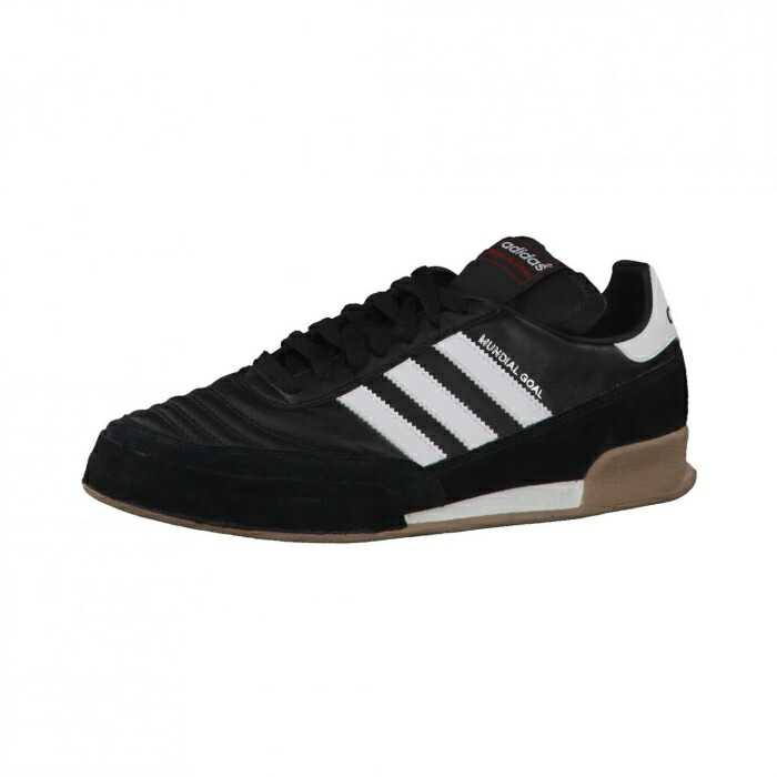 ADIDAS アディダス adidas ムンディアル 決勝点