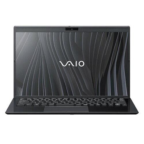ソニーバイオ Amazon.co.jp: 【公式】 VAIO バイオ モバイルディスプレイ 14.0