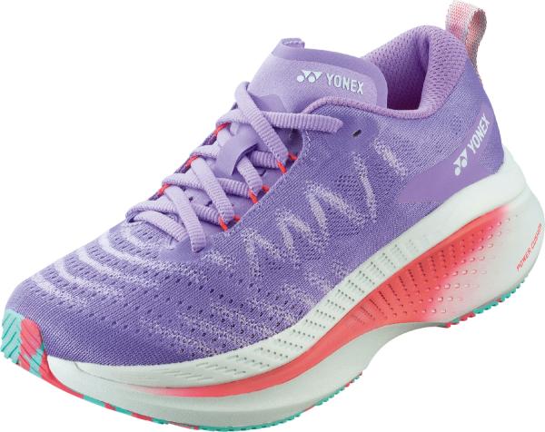 YONEX ヨネックス 炭素航海XRウィメン (SHRXR1L) [色 : 相撲取り草] [大きさ : 25.0]