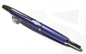 飛行士会社企業 筆 キャップレス・デシモ 相撲取り草 極細字 FCT-15SR-V-EF