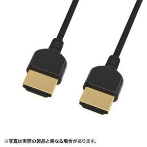 ASSY アッシー KM-HD20-PSS18X5