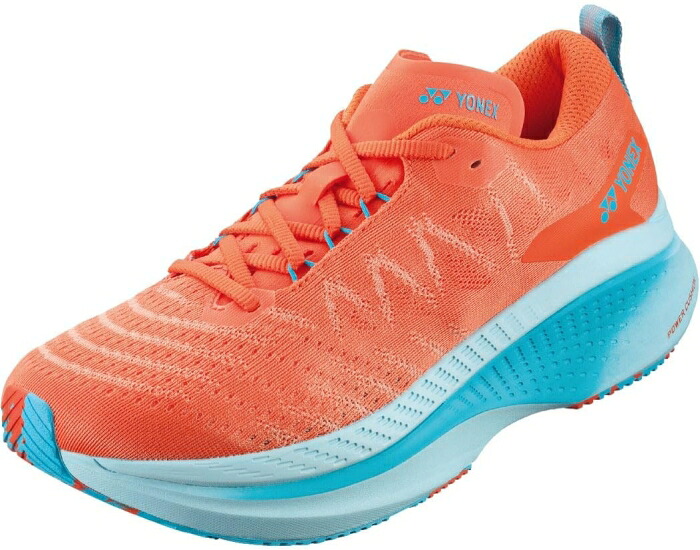 YONEX ヨネックス 炭素航海XRメン (SHRXR1M) [色 : 虎リリー] [大きさ : 28.0]