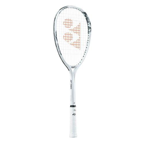 YONEX ヨネックス ジオブレイク80G (02GB80G) [色 : プラウドホワイト] [サイズ : UL0]