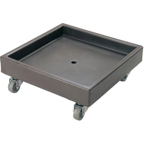 CAMBRO (キャンブロ) キャンブロ グラスラックドーリーＣＤ２０２０ うす暗い赤銅色【IGL6702】