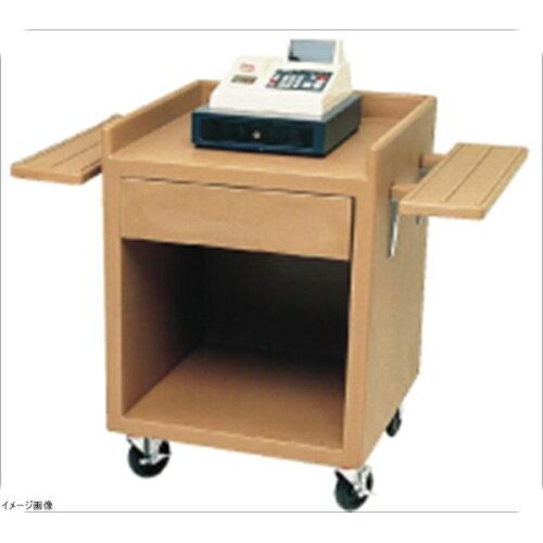 CAMBRO (キャンブロ) キャンブロ エキップメントスタンドＥＳ２８ＲＬ 暗然たる赤銅色【XEK026C】