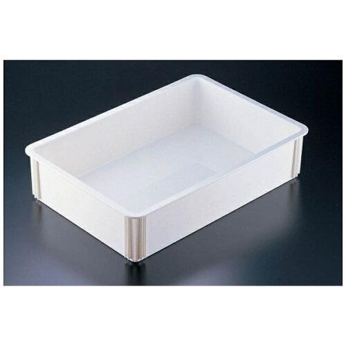 CAMBRO (キャンブロ) キャンブロ ピザパイ出どころボックス席ＤＢ１８２６６ＣＷ【ABTD502】