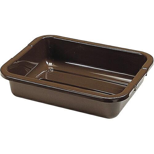 CAMBRO (キャンブロ) キャンブロ バスボックス 17インチ1722CBR【ABS06001】|ECJOY!店