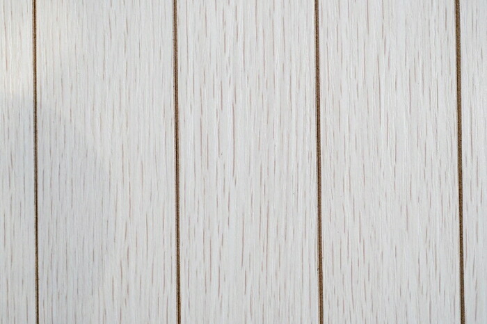 谷村商行為 ｳｯﾄﾞｶｰﾍﾟｯﾄ(日本の首都）3畳WH 【TAN-895-30WH】