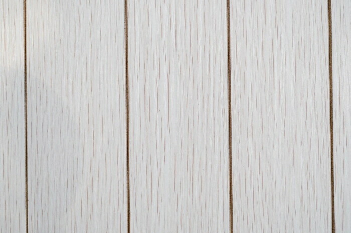 谷村実業 ｳｯﾄﾞｶｰﾍﾟｯﾄ(江戸）4.5畳WH 【TAN-895-45WH】