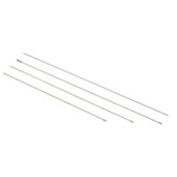OMRON オムロン F03-01 TITANIUM ELECTRODE