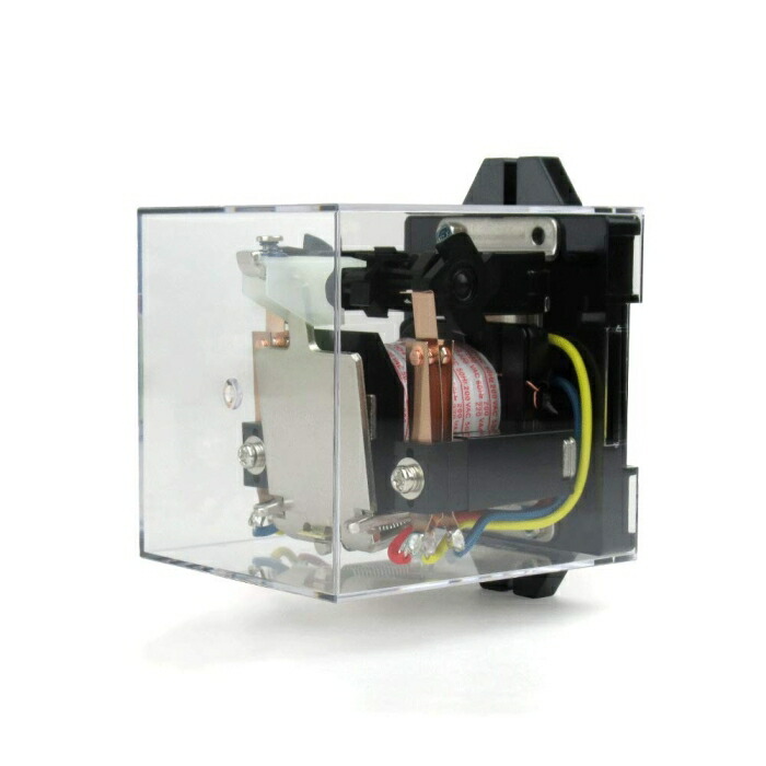 OMRON オムロン G4Q-212S AC200/(220)