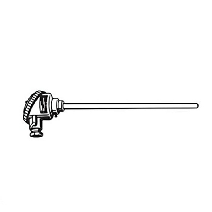 OMRON オムロン E52-P20C-N D\u003d8