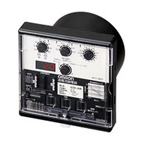 OMRON オムロン K2OC-AVN