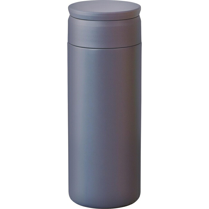 和平フレイズ フォルテック スクリュー栓シームレスマグボトル350ml (1026719)【入数:12】|ECJOY!店