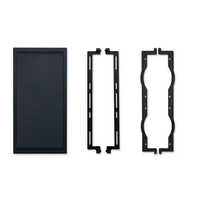 新品未使用‼️ORBITRON M10 G-spec パワーモジュール 楽天市場】ORBITRON(オービトロン)FRICTION FREE POWER MODULE
