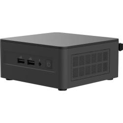 ASUS エイスース ASUS NUC 13 Pro一揃いの道具 RNUC13ANHI500000I(RNUC13ANHI500000I)