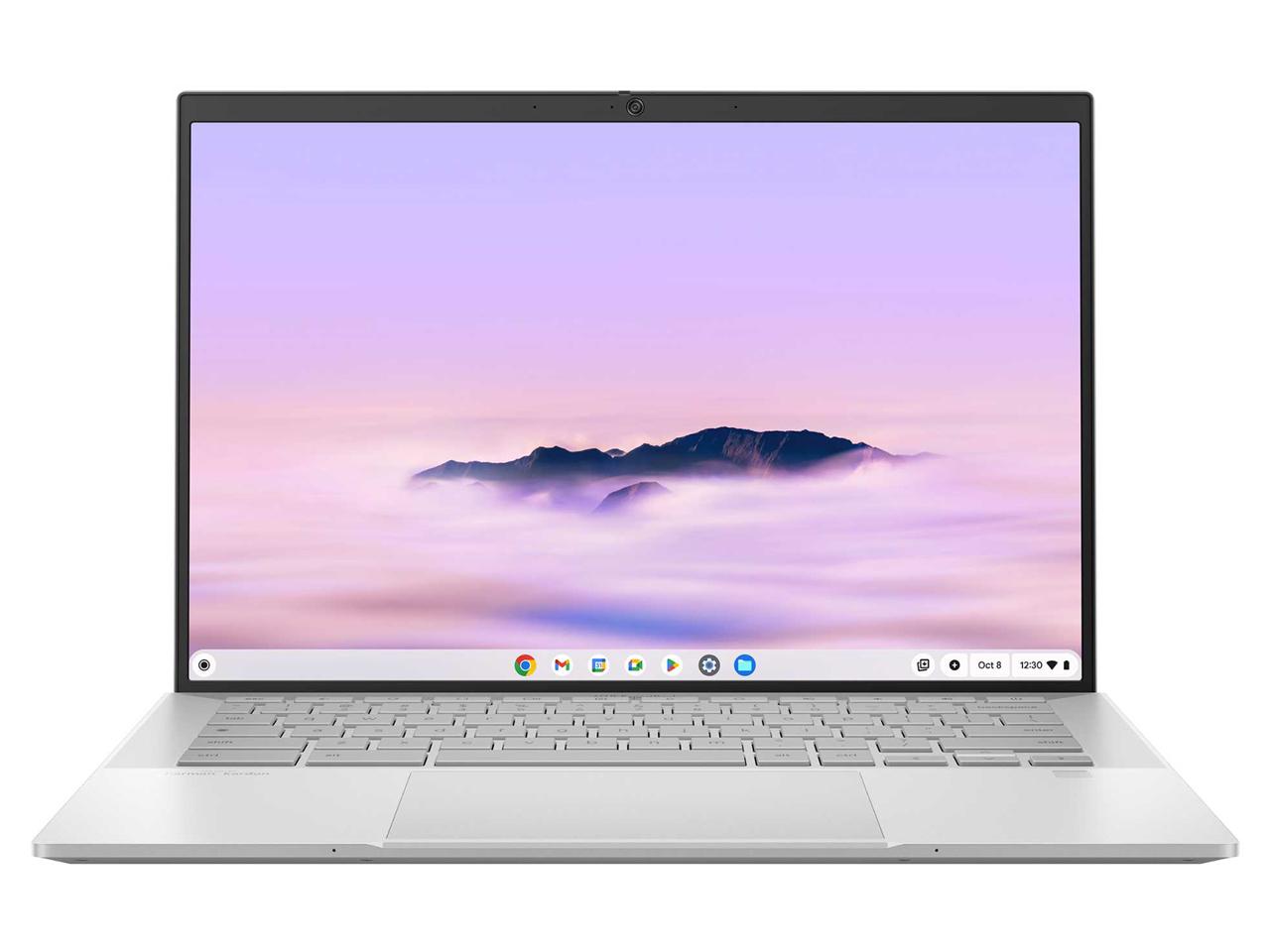 楽天市場】ASUS エイスース CX3402CBA-MW0153 ASUS Chromebook